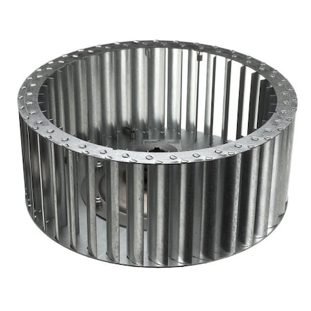 Revent Blower Wheel 50203903